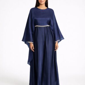 Abaya NÛRA