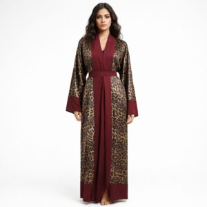 AURÉA SAUVAGE – Bordeaux Profond